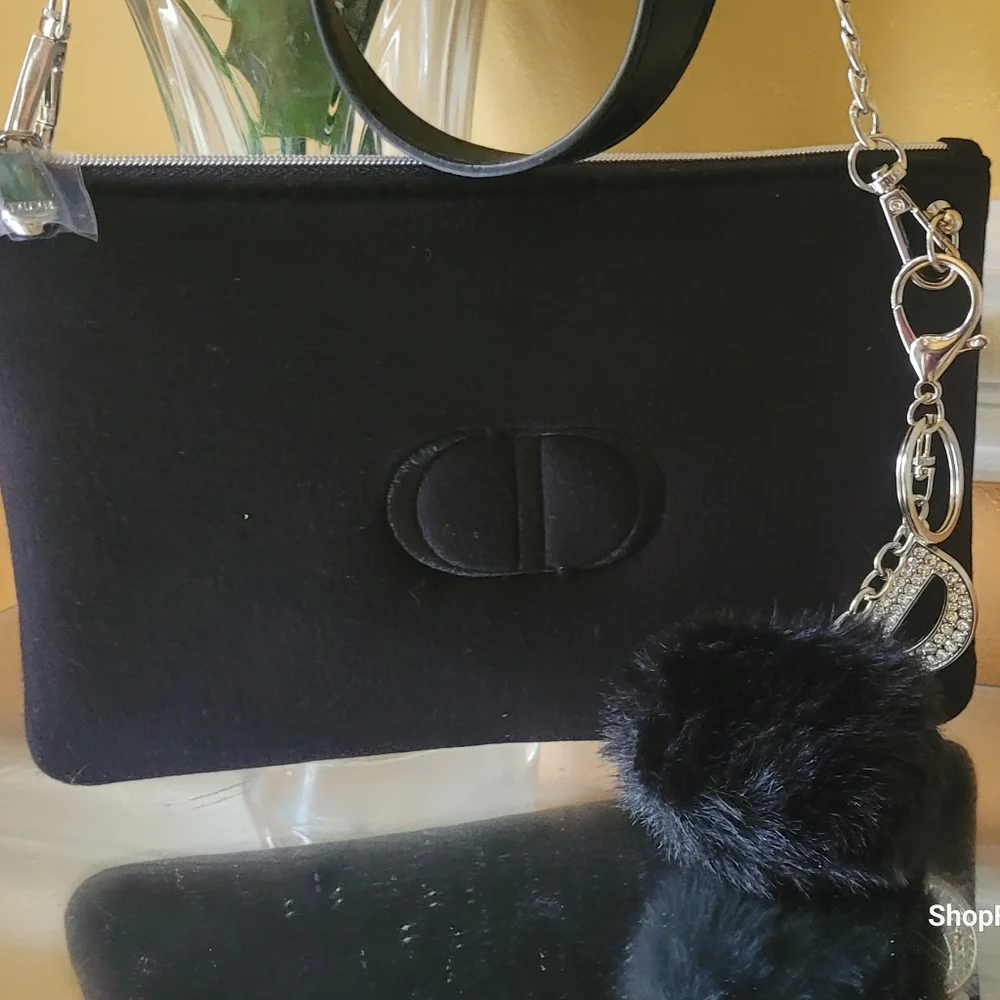Dior - Picture 6 of 16
